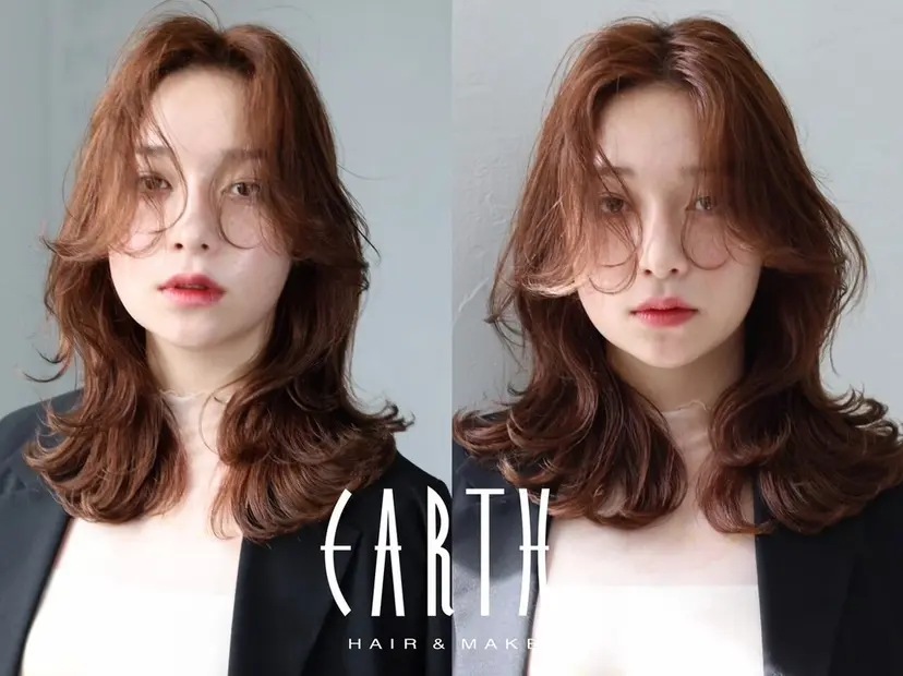 ふじ ここなの掲載