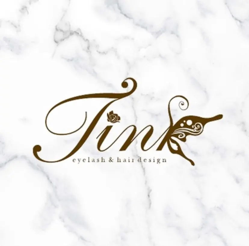 Tink 横浜 🩷Mitsukiの掲載