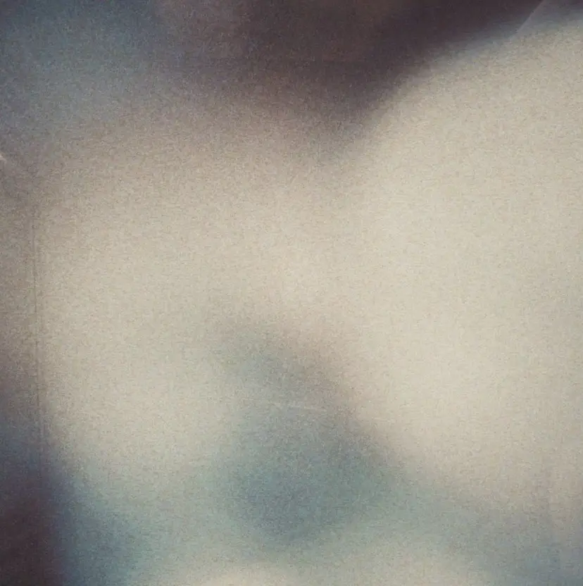 Kawai Akariの掲載