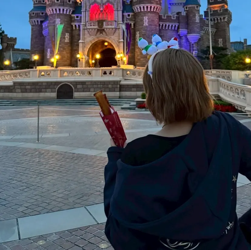 北澤 日莉の掲載