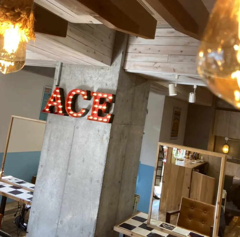 ❤️カラー得意 🧡松浦睦樹❤️の掲載