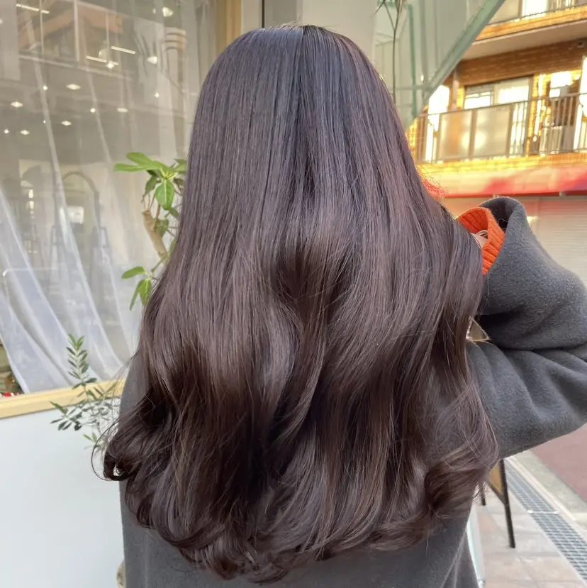 Sanctuary 南森町店の掲載