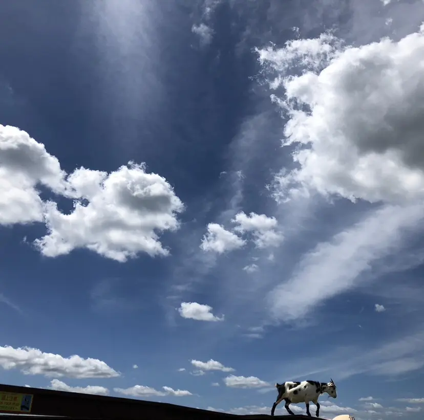 Three いわなべの掲載