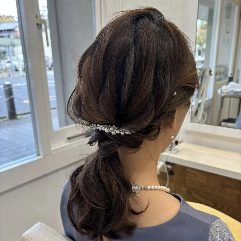 Suzuki gakutoの掲載