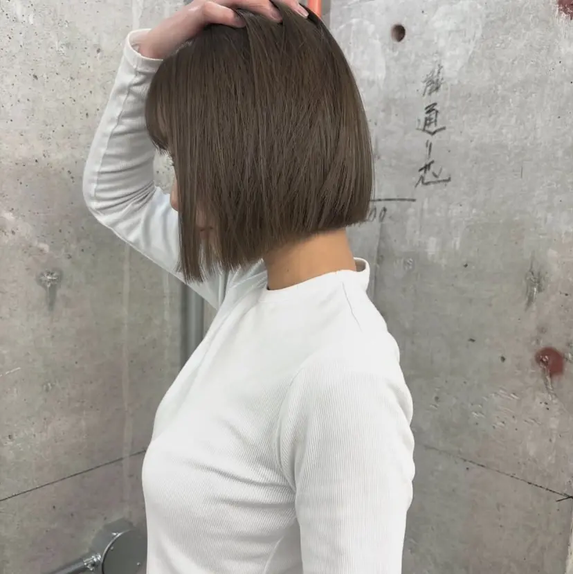 杉浦 里奈の掲載