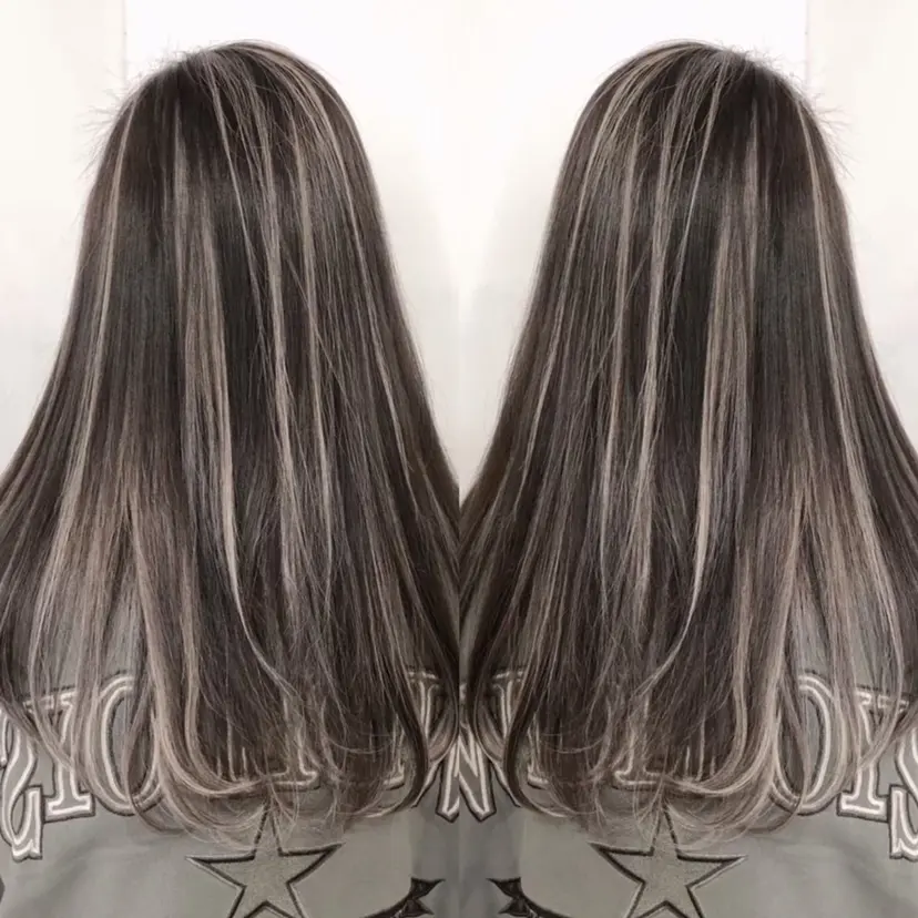 大内 良斗の掲載