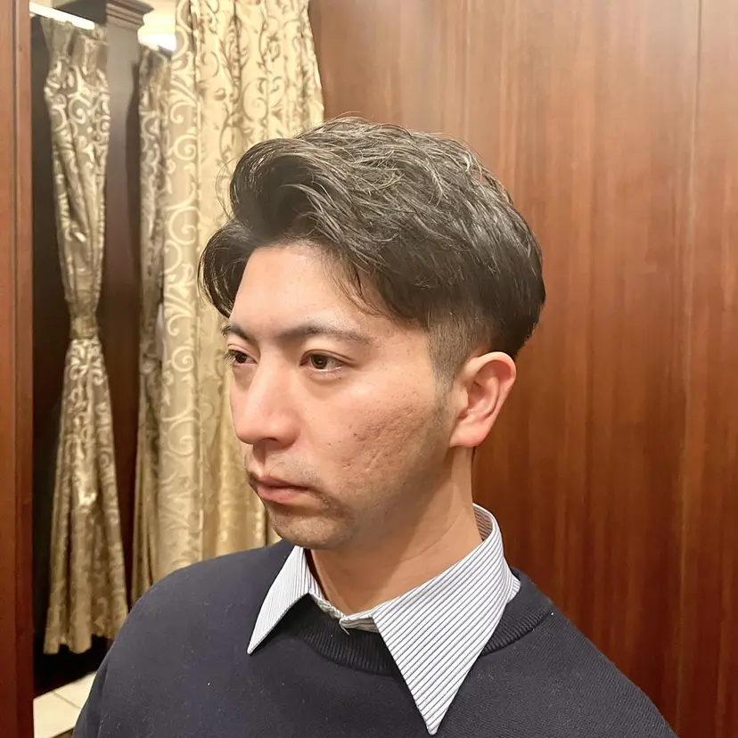 岩瀬 穂香の掲載