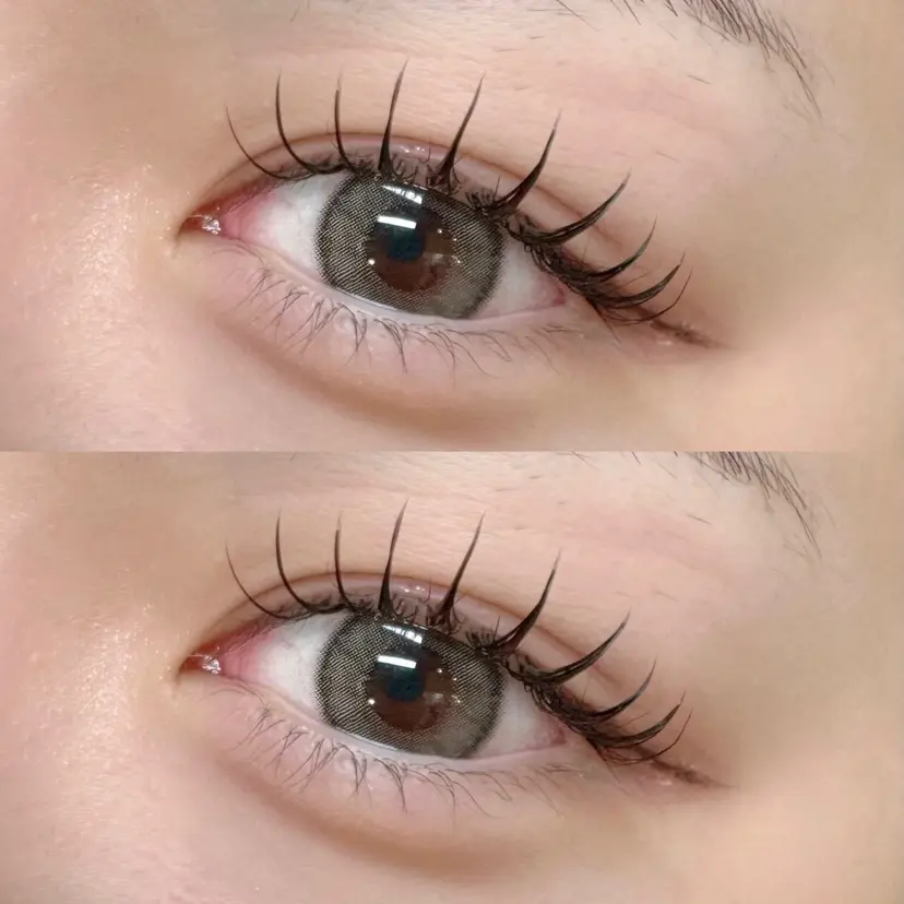 who…🫧 YUKA🧸ིྀの掲載