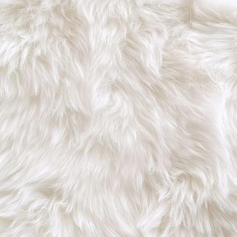 🫧ピンクカラー 心斎橋.nanoの掲載