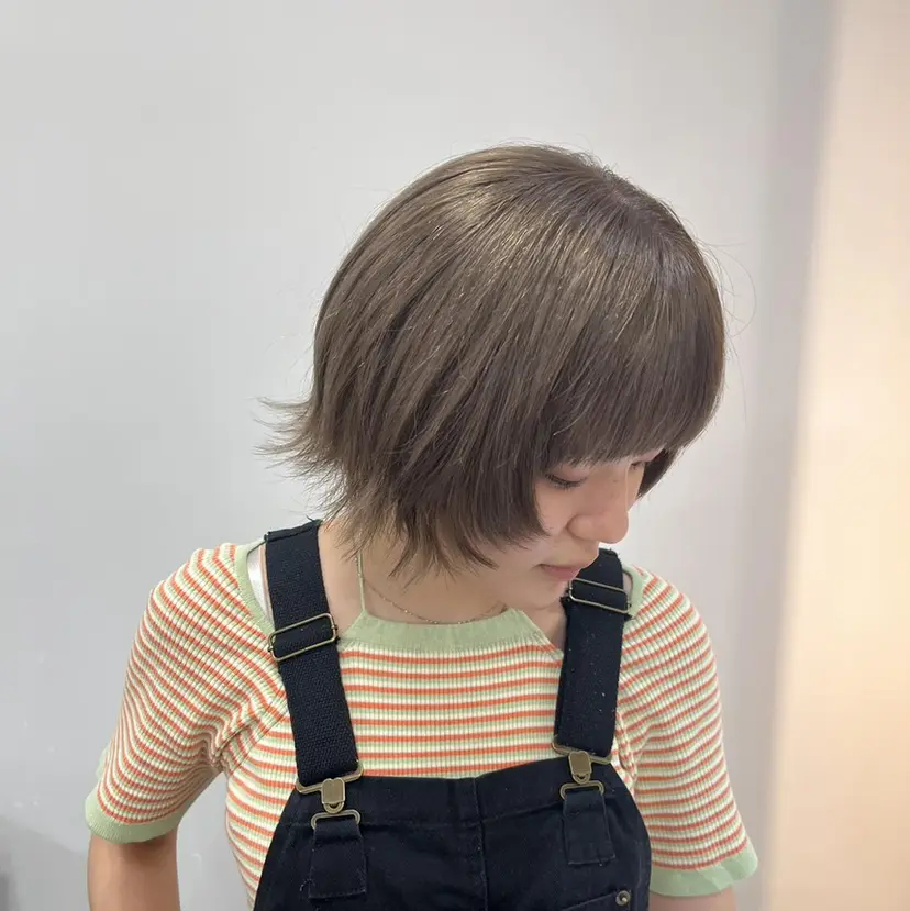 やまもと ほなみの掲載