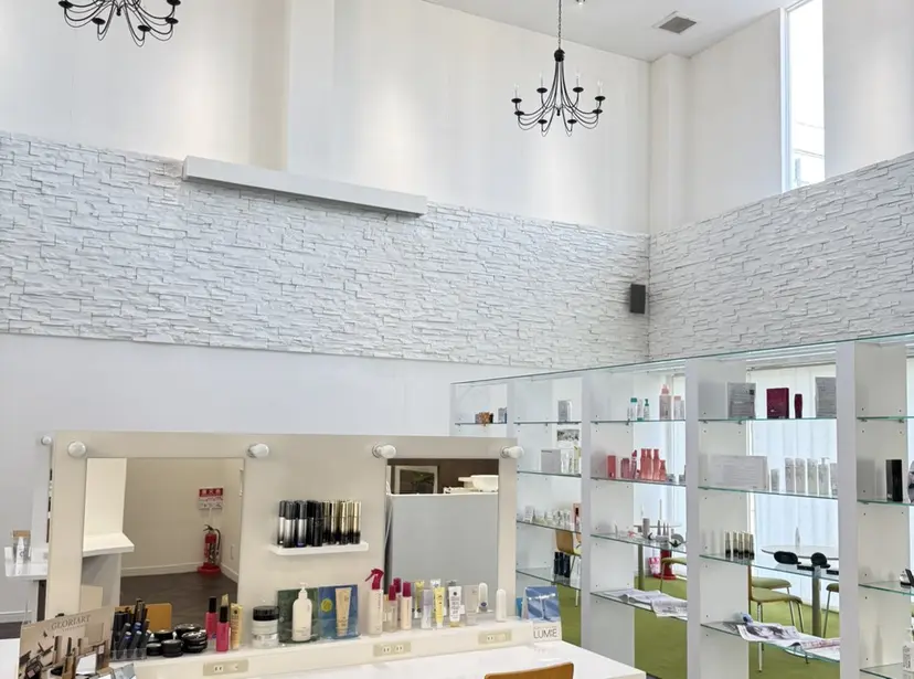 松岡 愛会里の掲載