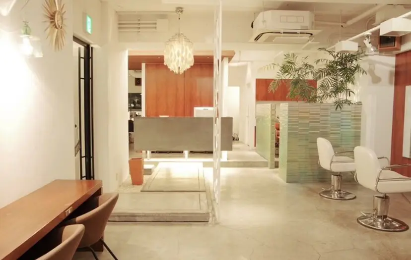 おおた あいこの掲載