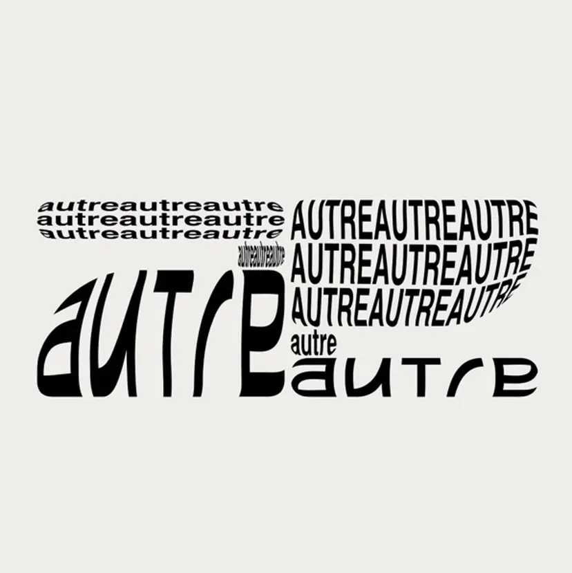 縮毛矯正/ネイル 🌻ひまわり🌻の掲載