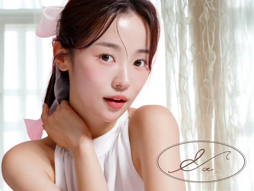 アイブロウサロン&α 神戸三宮店の掲載