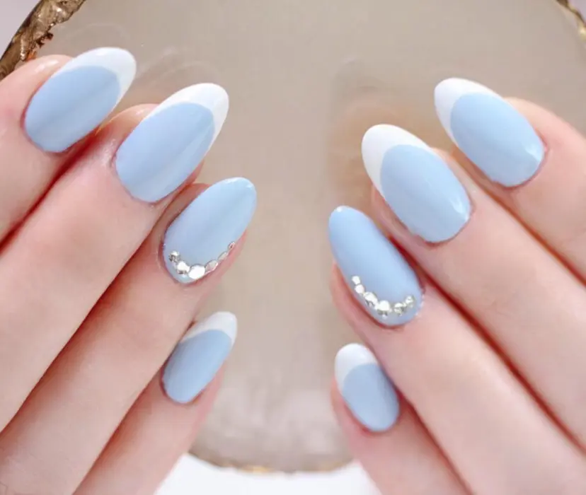 しみ えんの掲載