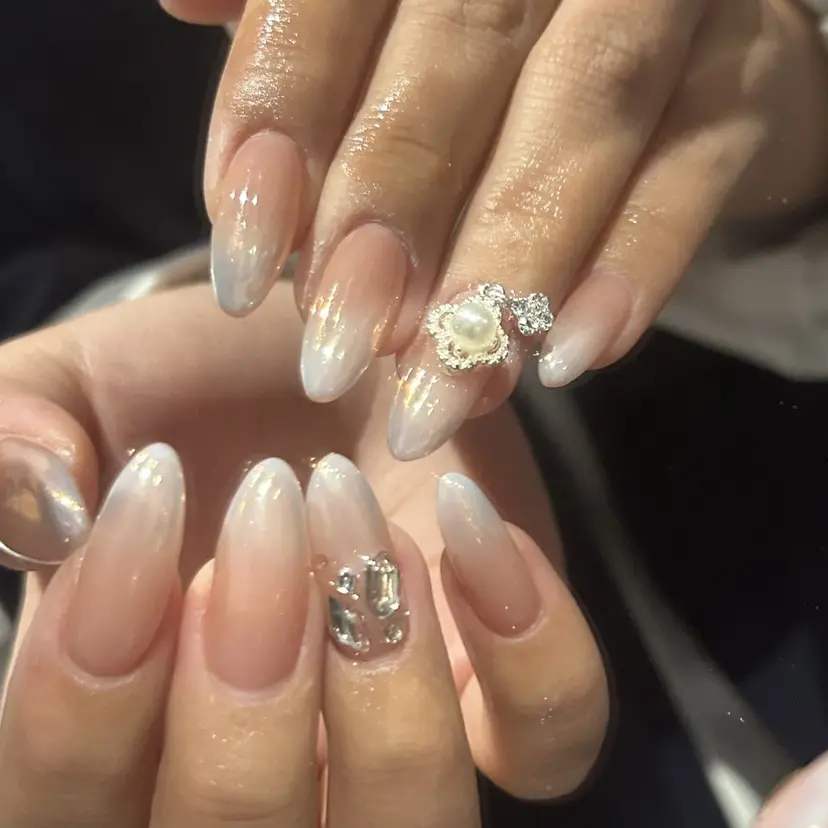 sayaka 🩰の掲載