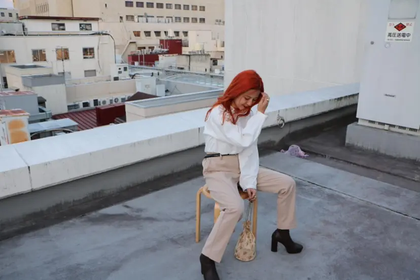 藤原 慶哉の掲載