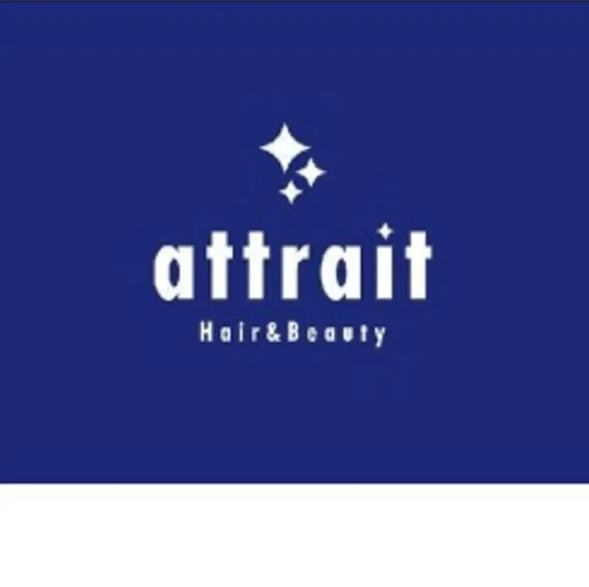 メンズカットグラデー ションカラー/ケイゴの掲載