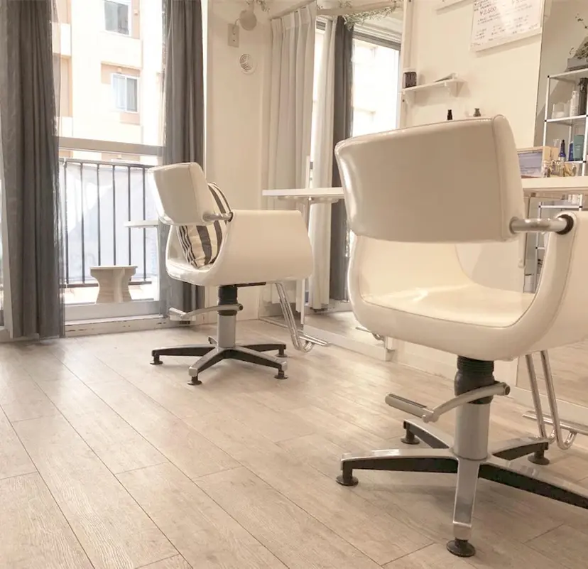 桐谷 一史の掲載