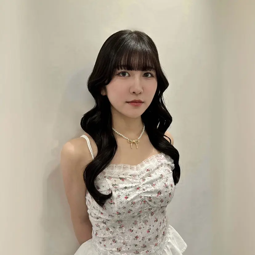 萩原 紗妃の掲載