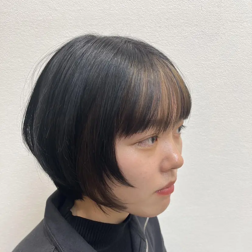 井本 裕太の掲載