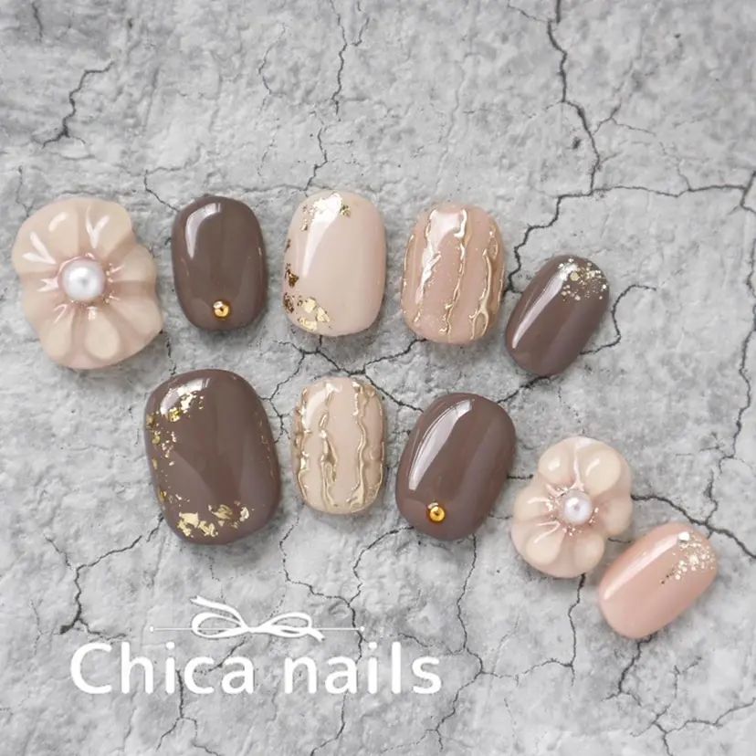 高田 ちかこの掲載