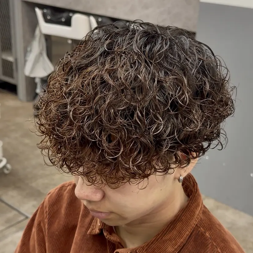 川端 さくの掲載