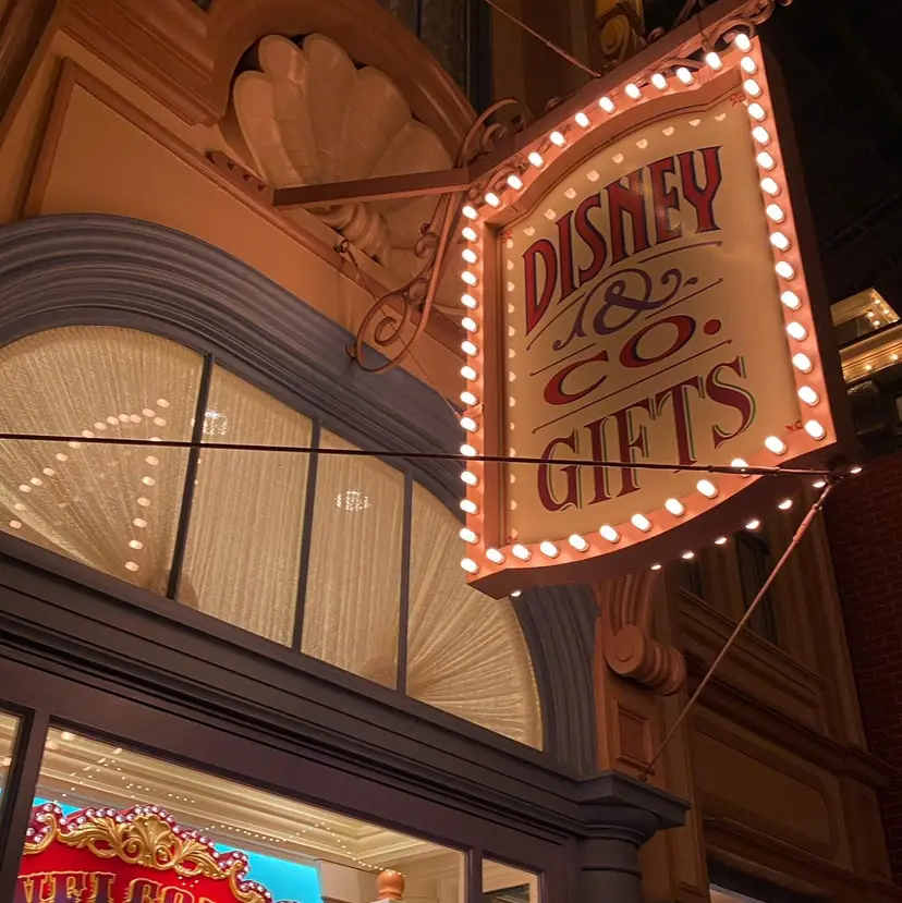 🫐 𝐌𝐚𝐨 🫐似合わせcutの掲載