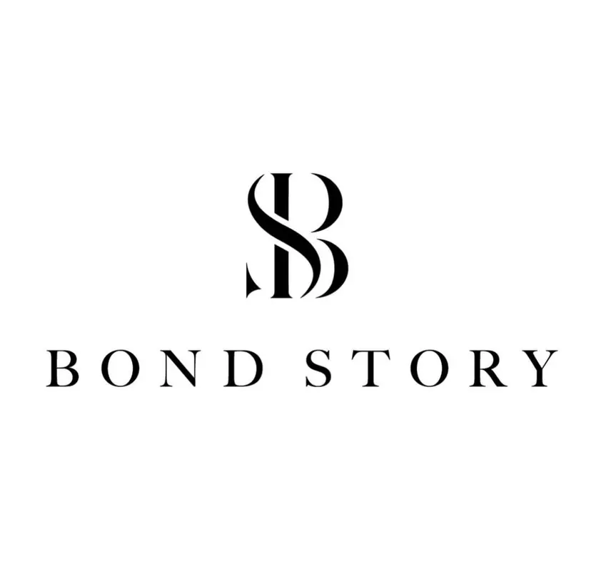 村山真優/Bond storyの掲載