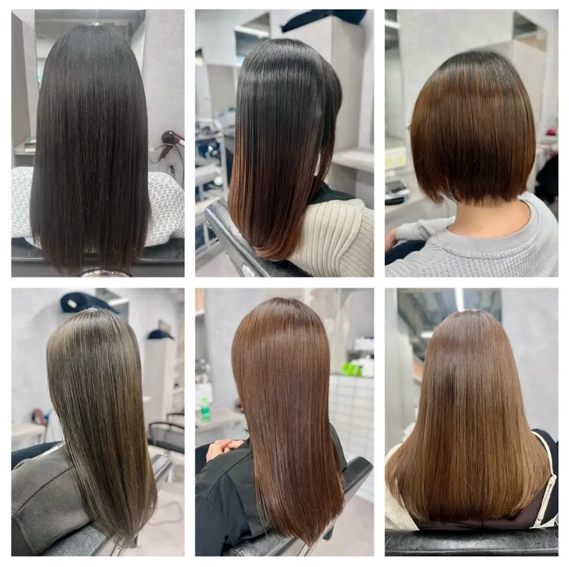 オオバ｜ 理想寄せの掲載