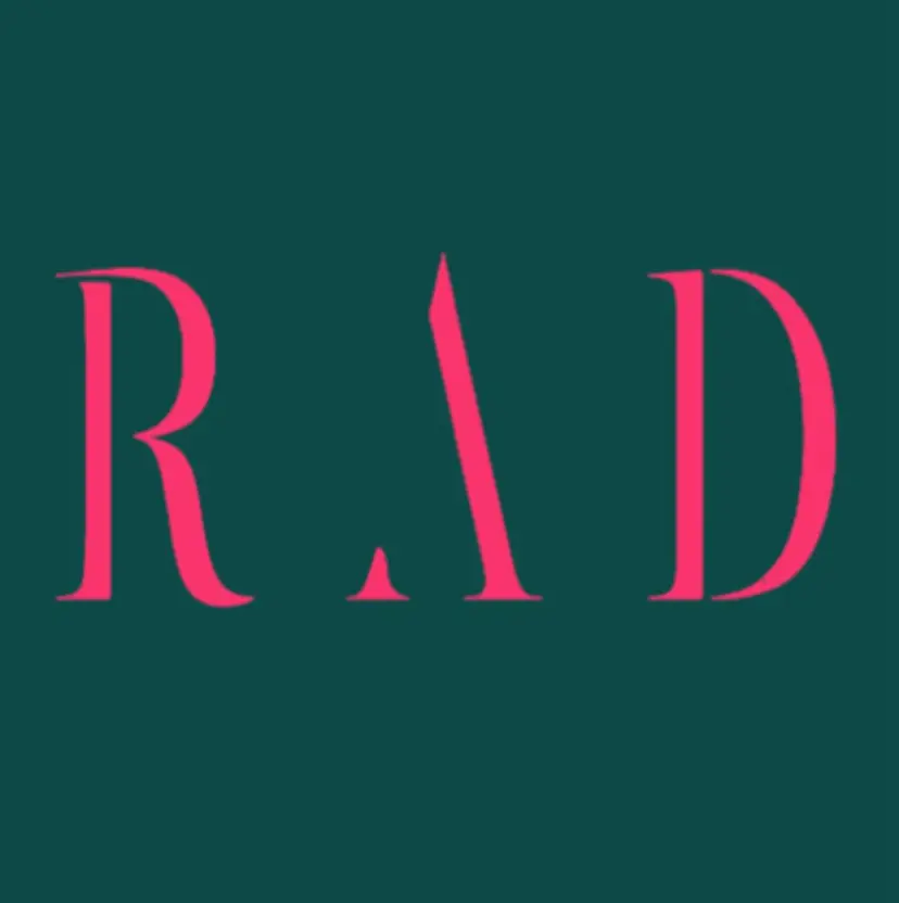 RAD心斎橋 Rico₊˚⊹の掲載