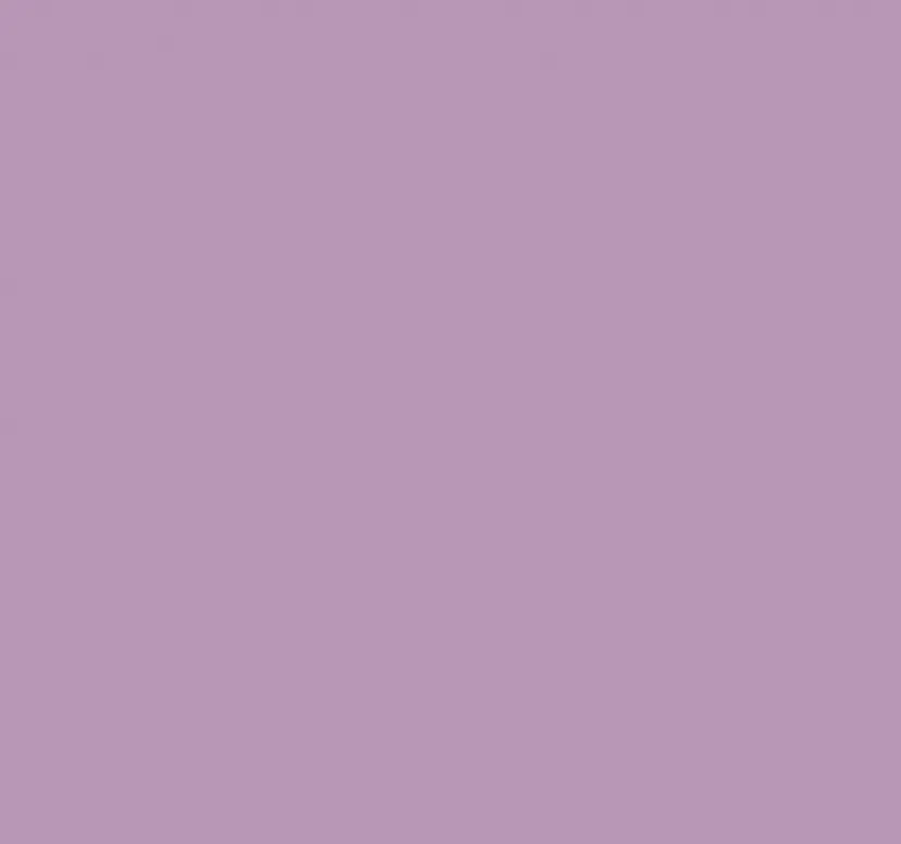 EYELA ユイ🩵´-の掲載