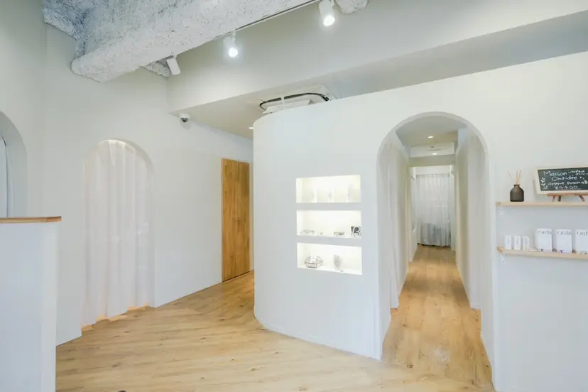 酒井 結菜の掲載