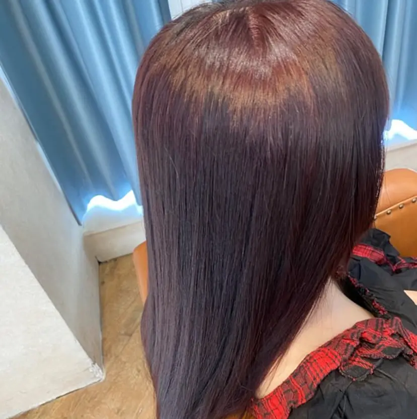 吉岡 優斗の掲載