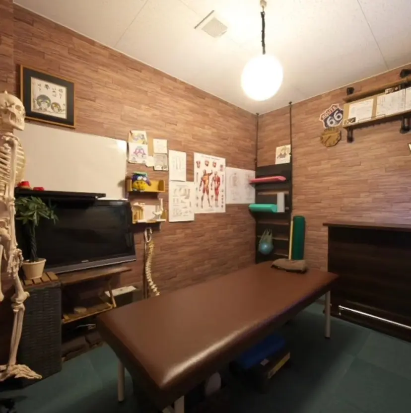 井上 拓也の掲載