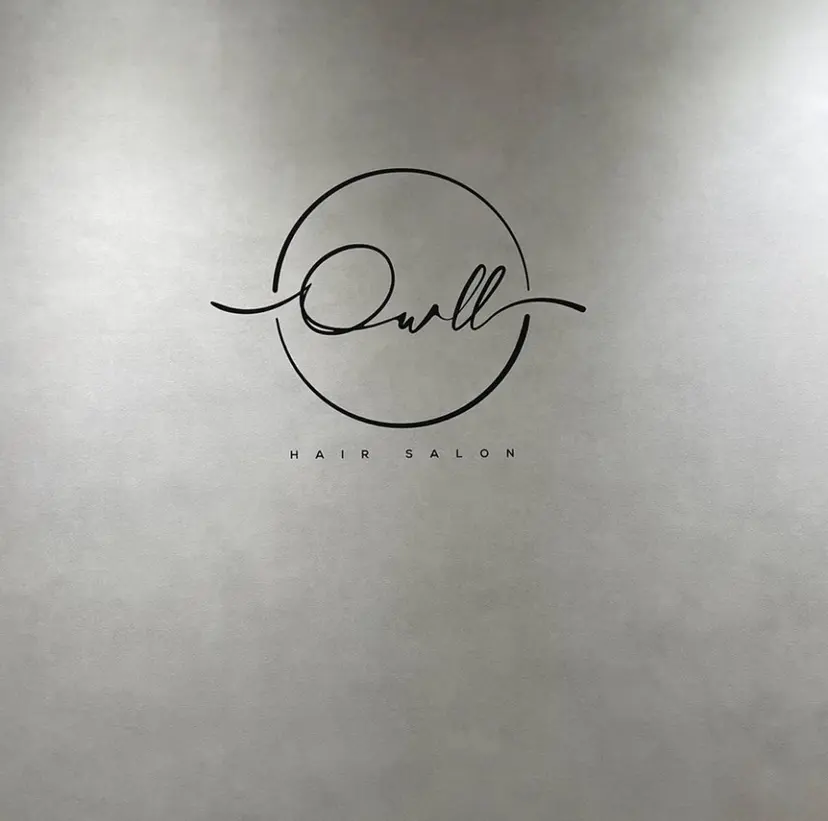 縮毛矯正募集🔥 西梅田/六角一咲の掲載