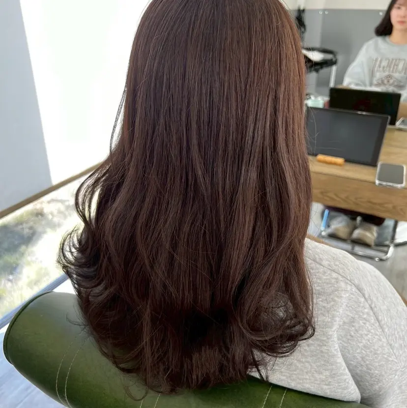 尾崎 虹美の掲載