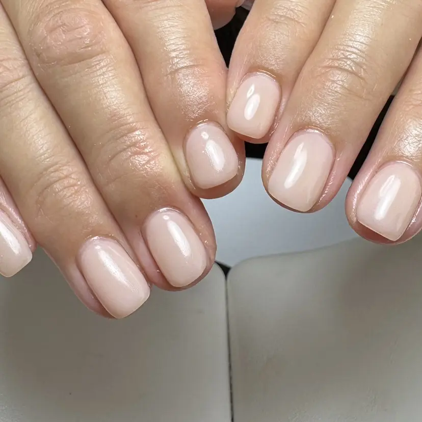 kanbara mayuの掲載