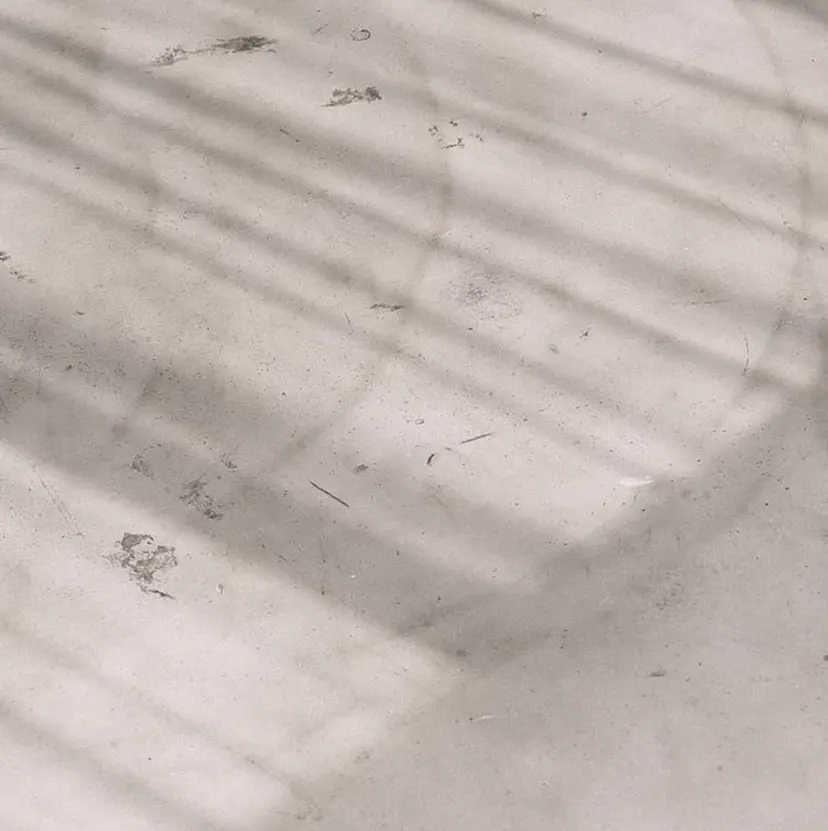 chapter/ natsumiの掲載