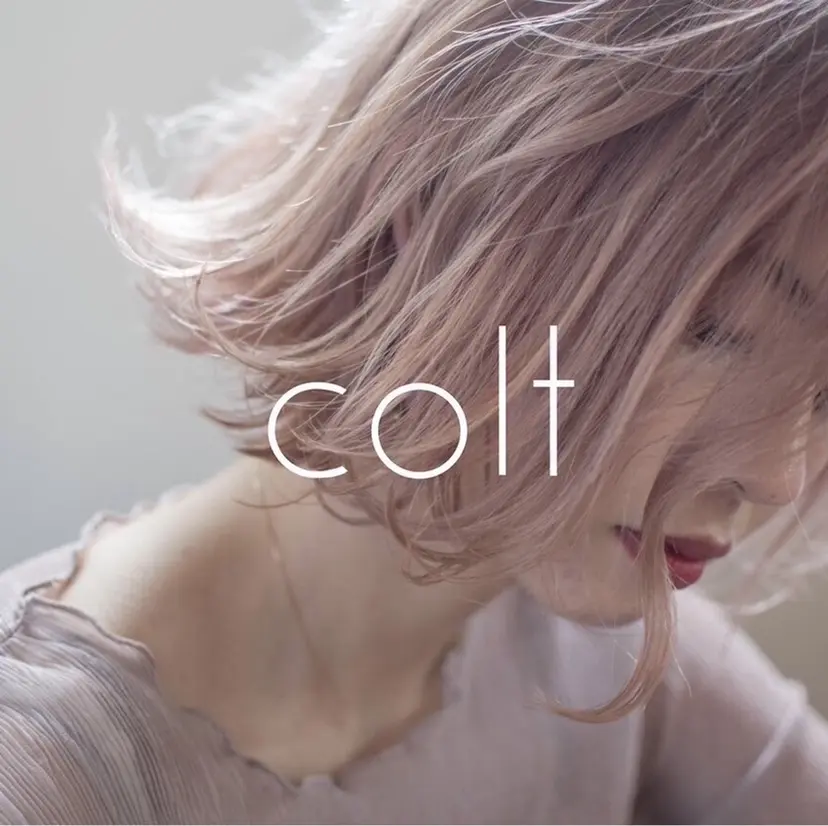 おおいし もえの掲載