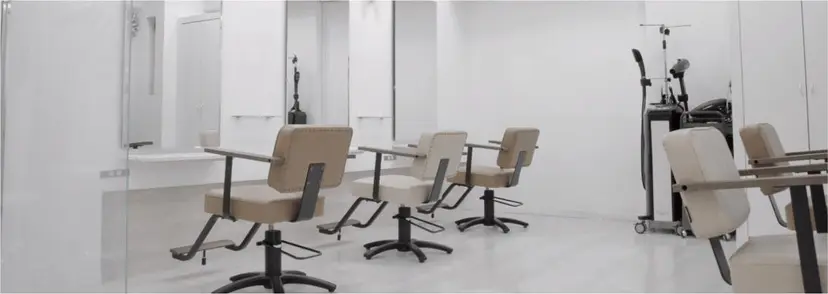 高橋廉治 （タカハシレンジ）の掲載