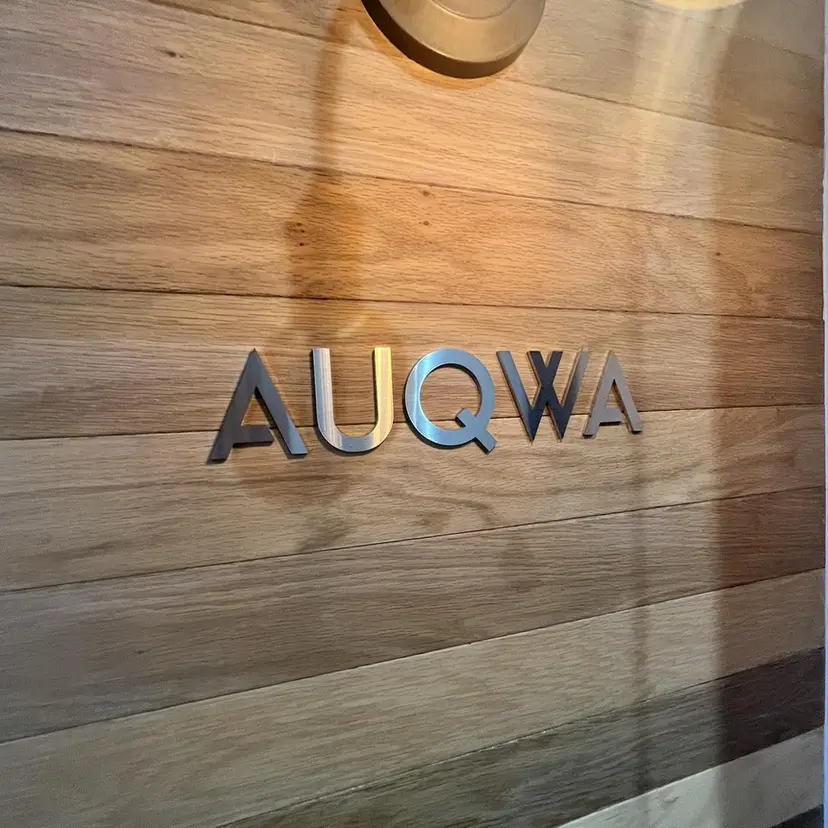 似合わせカット✂︎ 艶カラー・*:湊七海の掲載