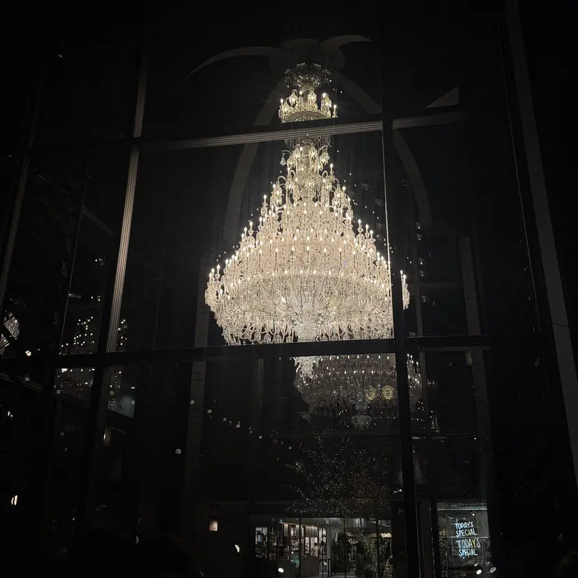 ꒰ঌOlivia 依田🪄︎︎໒꒱の掲載