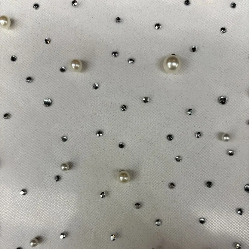 KOKONA / 自由が丘ネイルの掲載