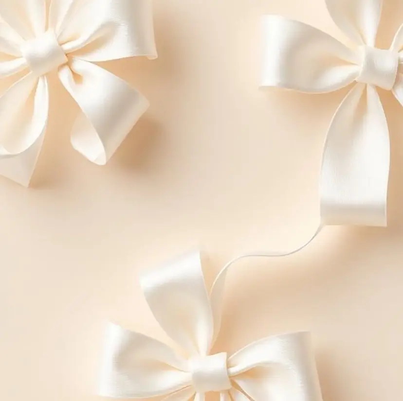 🇰🇷韓国ワンホン 特化サロン🇰🇷の掲載