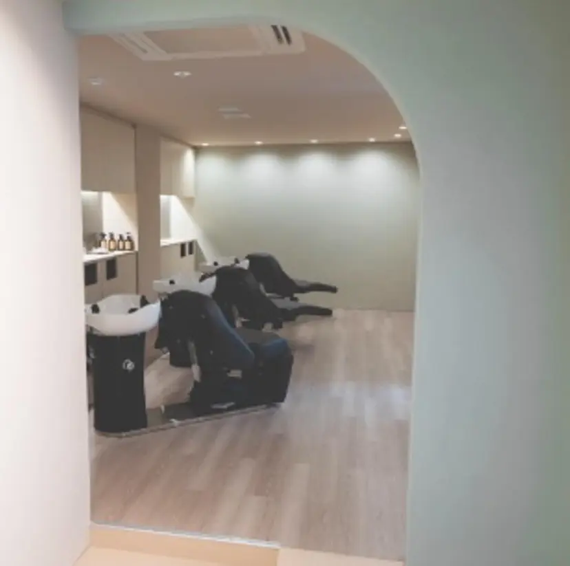 木村 梨華の掲載