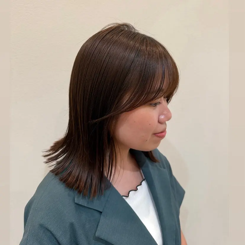 ナカマエ アイリの掲載