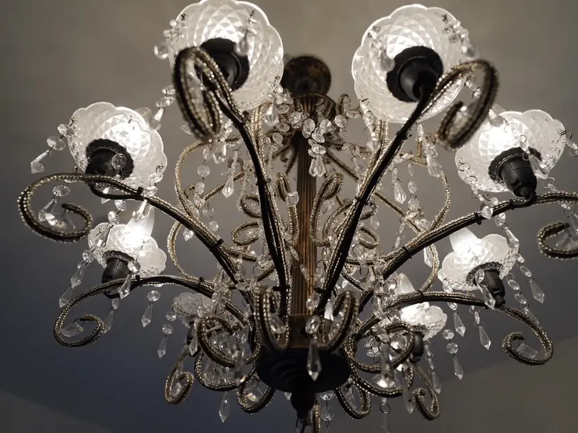 HAPPINAS Jrネイリスト💅の掲載