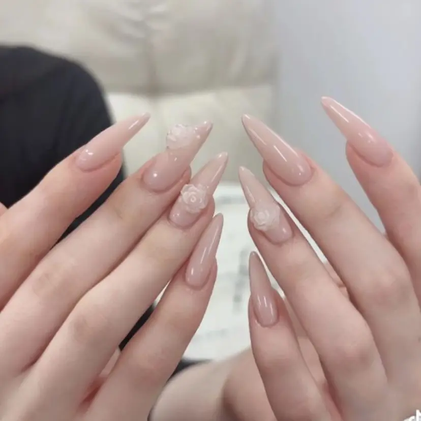 MATSUMOTO Hの掲載