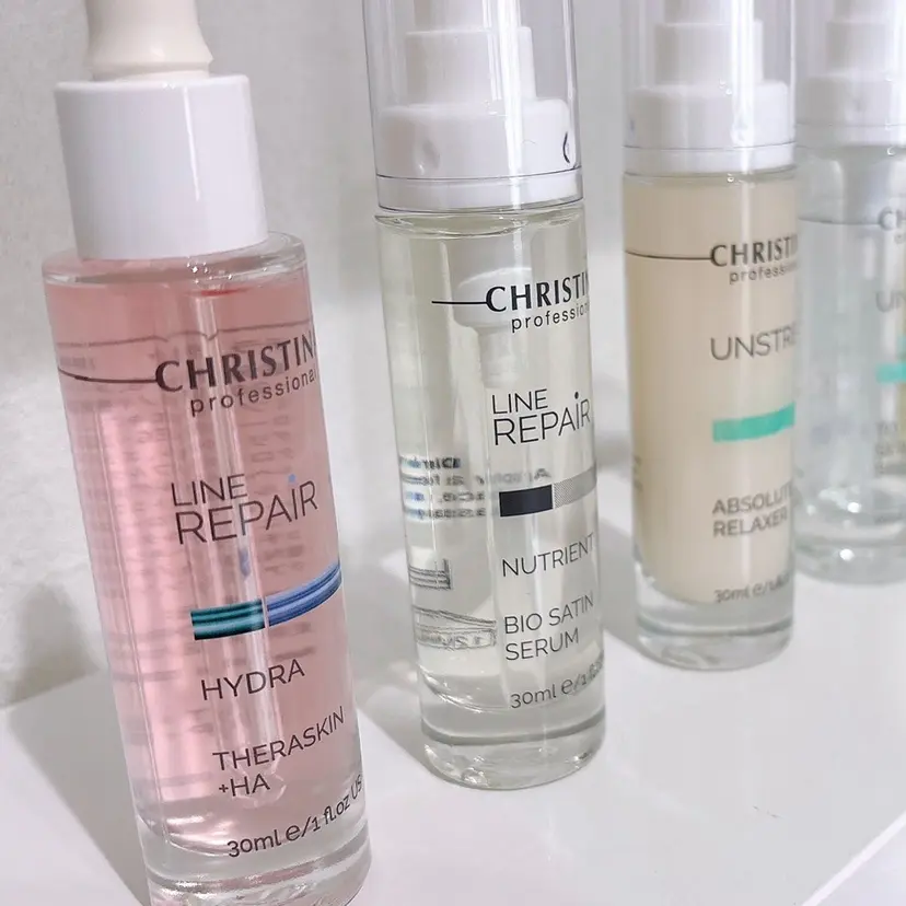 gemme -ジェム-の掲載